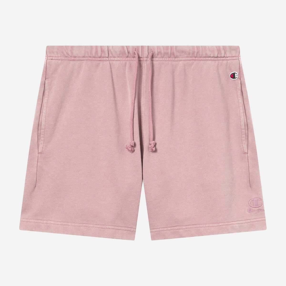 Champion Icons Shorts