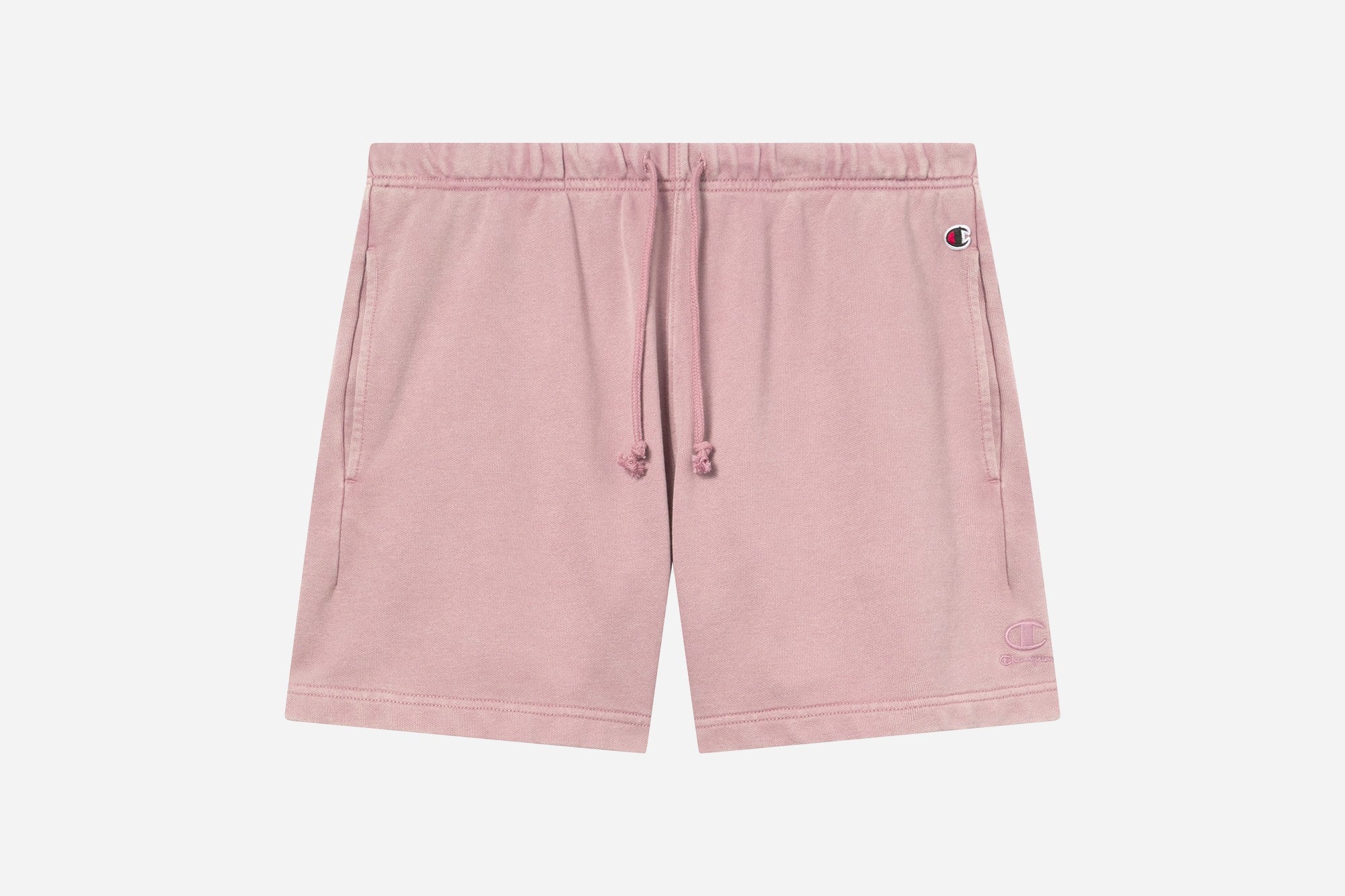 Champion Icons Shorts
