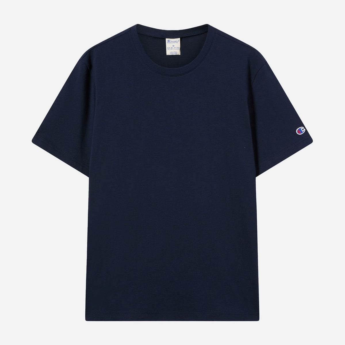 Champion Reverse Weave T-Shirt