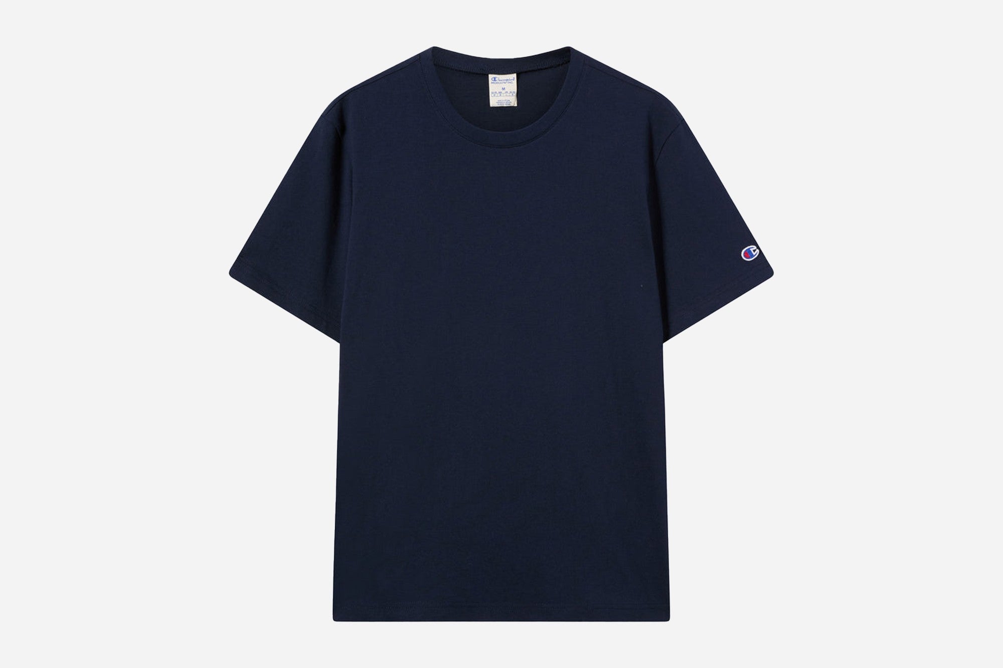 Champion Reverse Weave T-Shirt