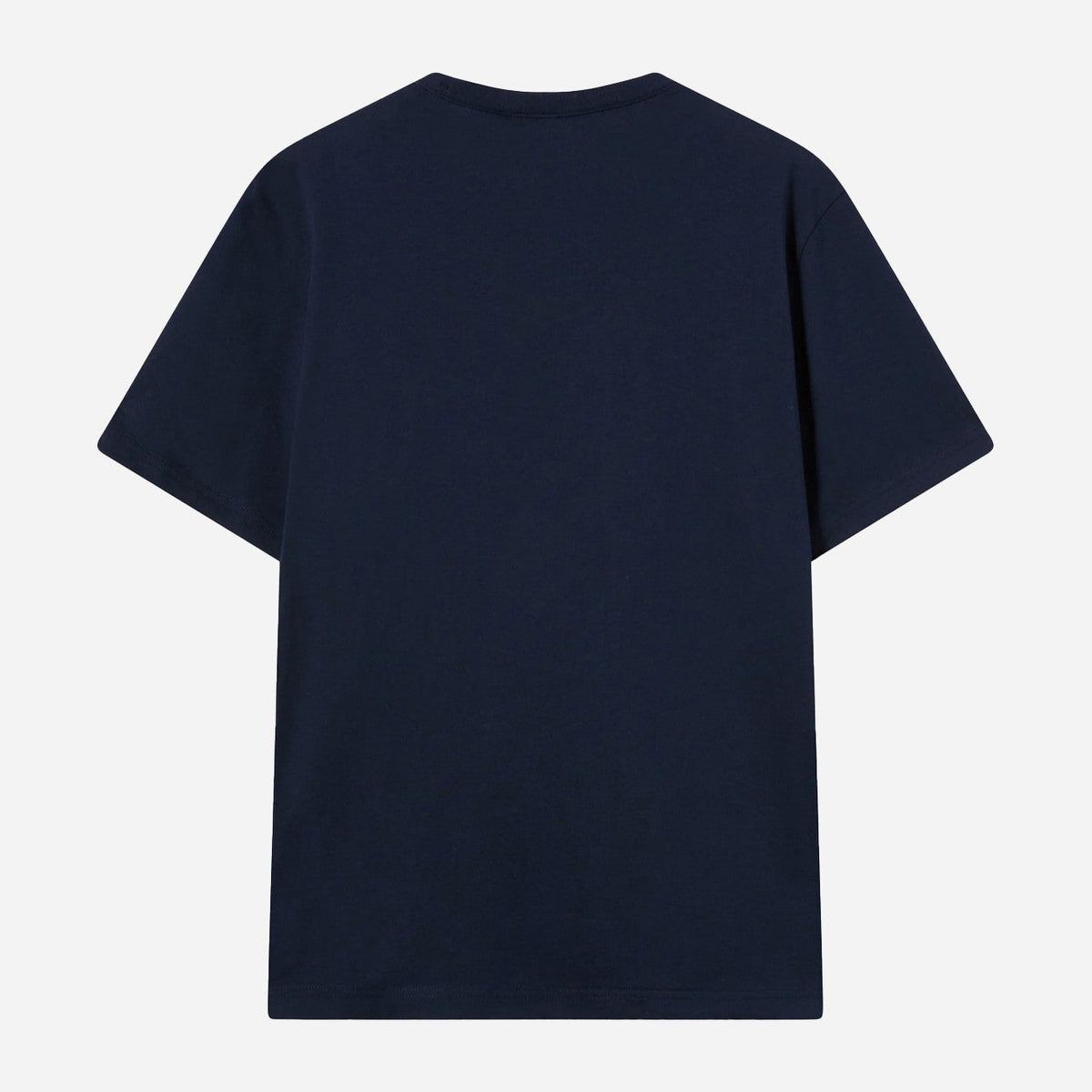 Champion Reverse Weave T-Shirt