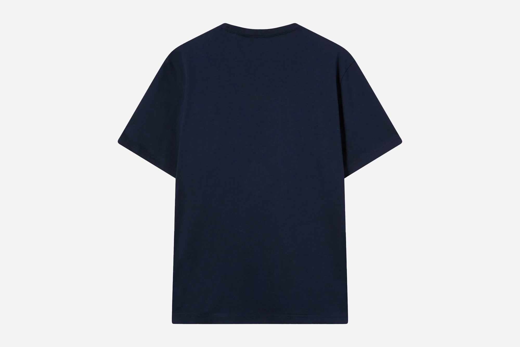 Champion Reverse Weave T-Shirt