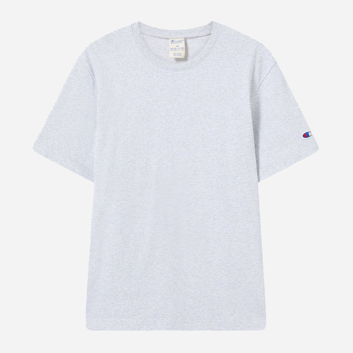 Champion Reverse Weave T-Shirt