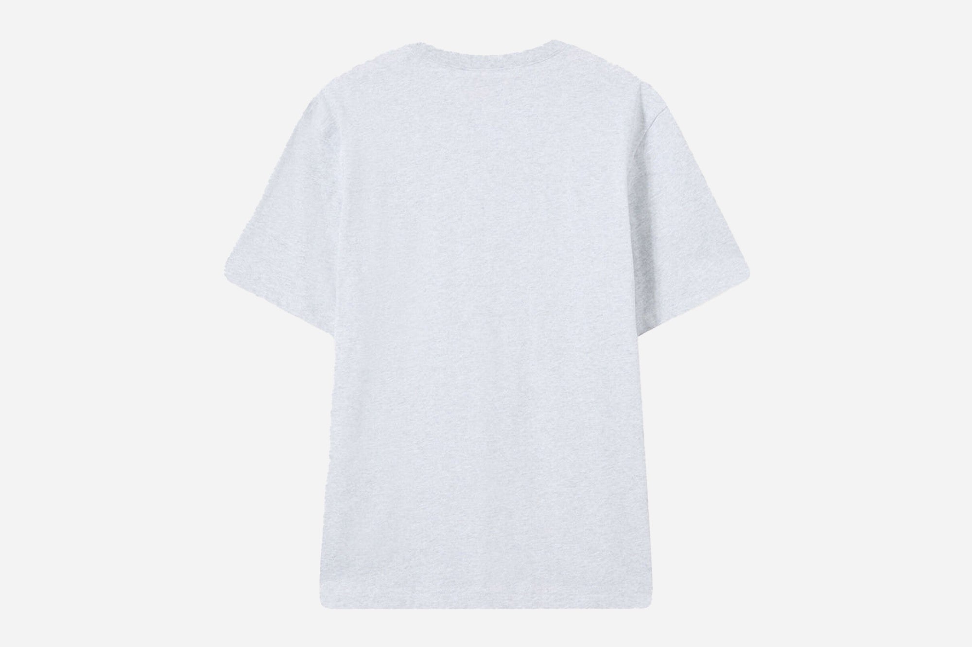 Champion Reverse Weave T-Shirt