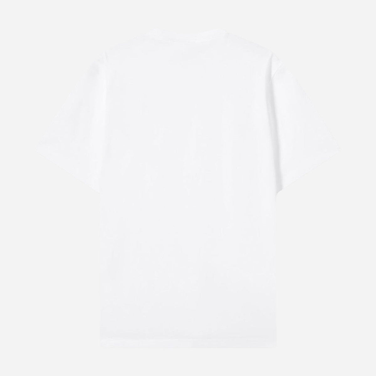 Champion Reverse Weave T-Shirt