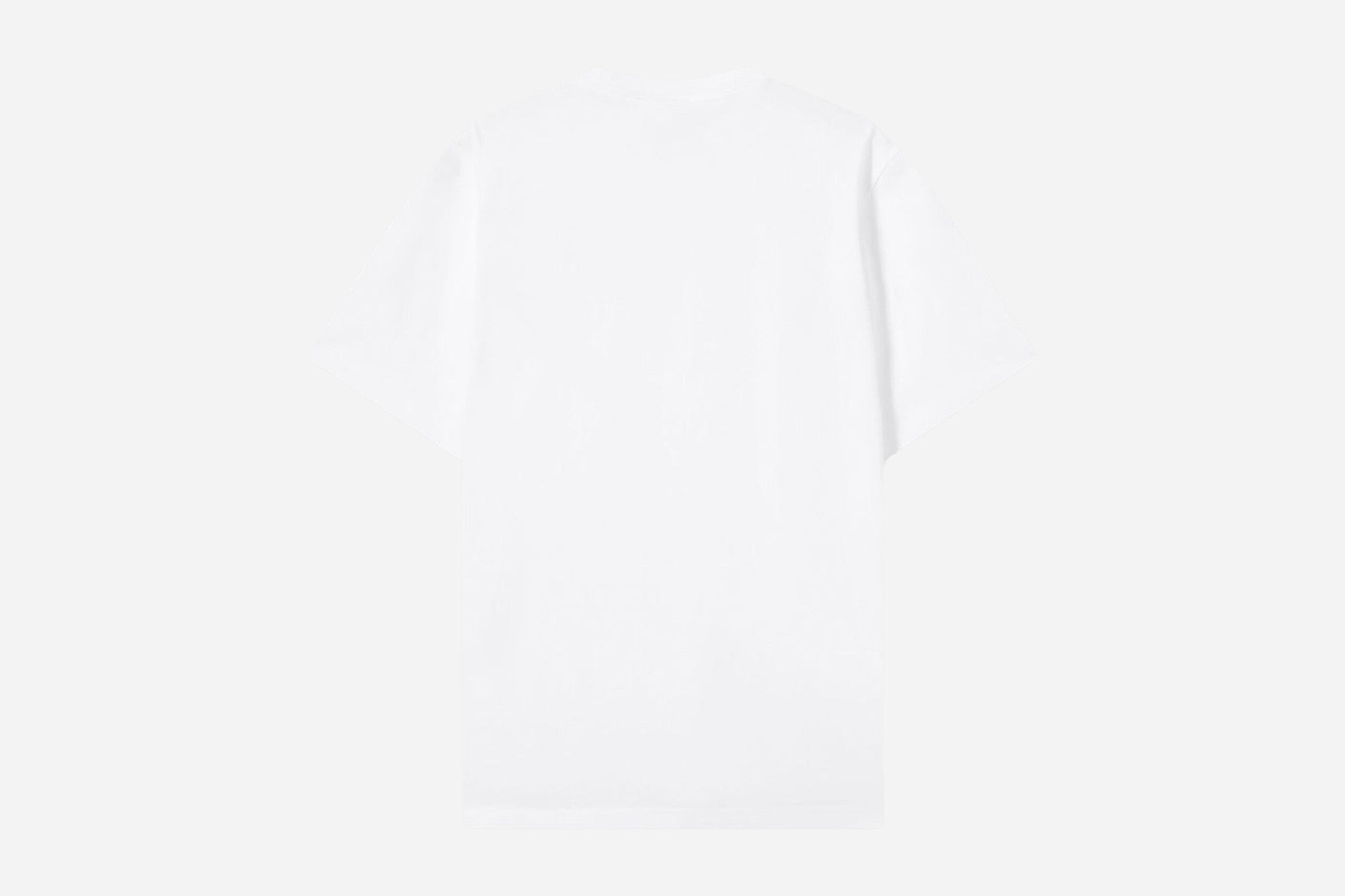 Champion Reverse Weave T-Shirt