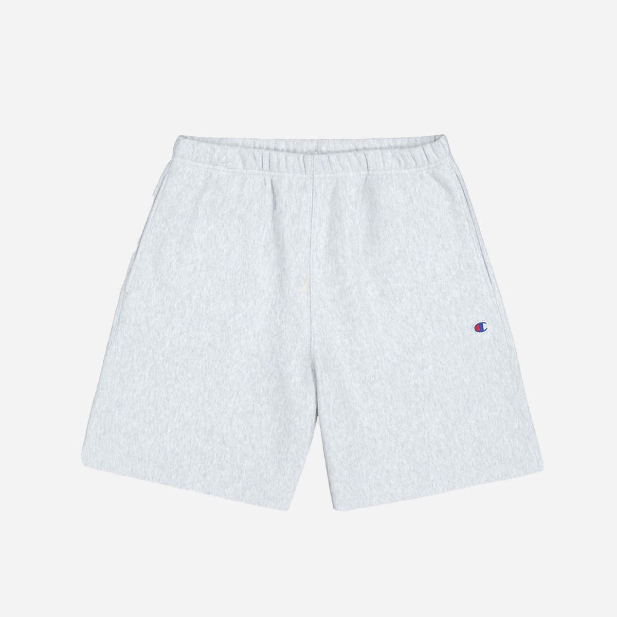Champion Reverse Weave Shorts