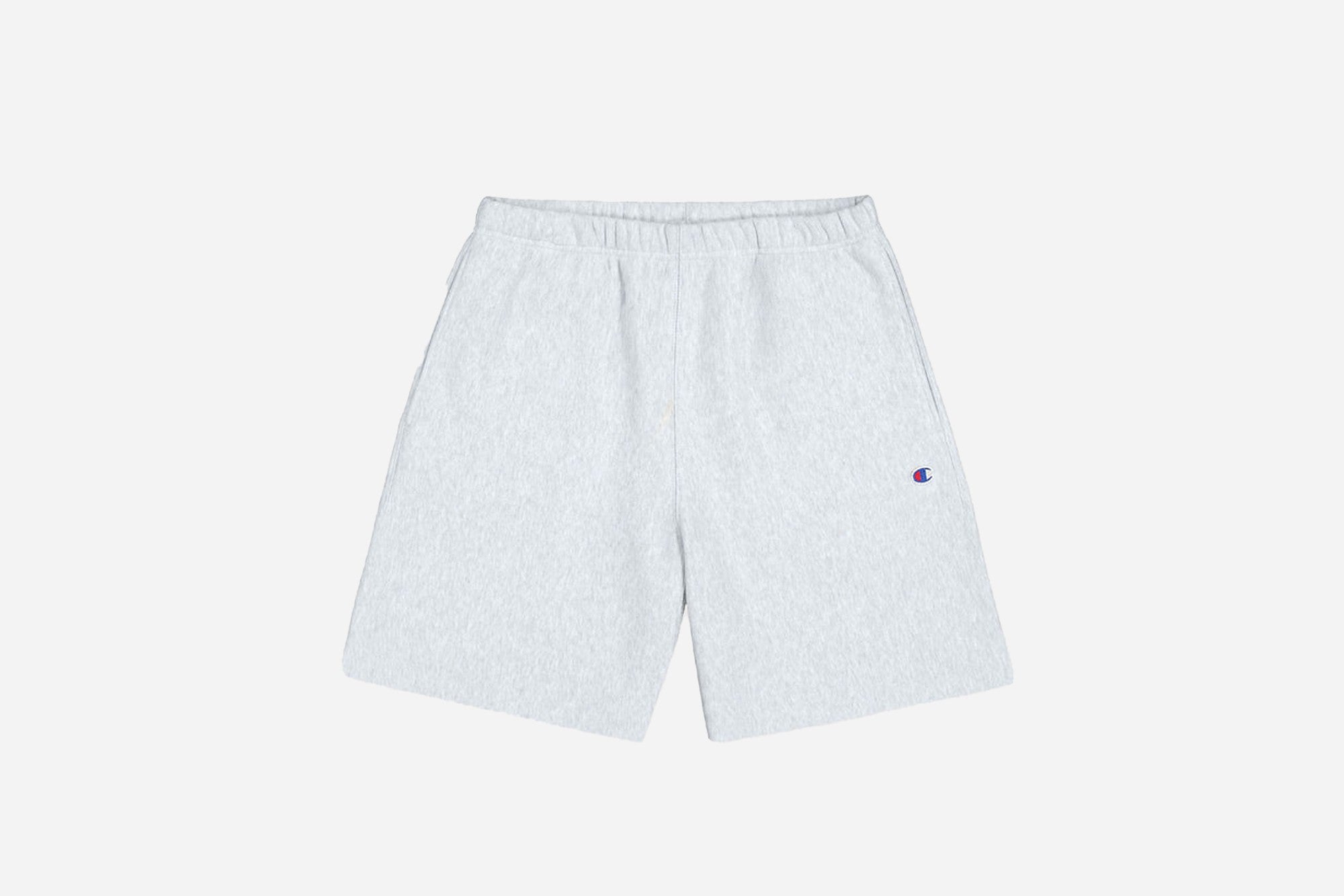 Champion Reverse Weave Shorts