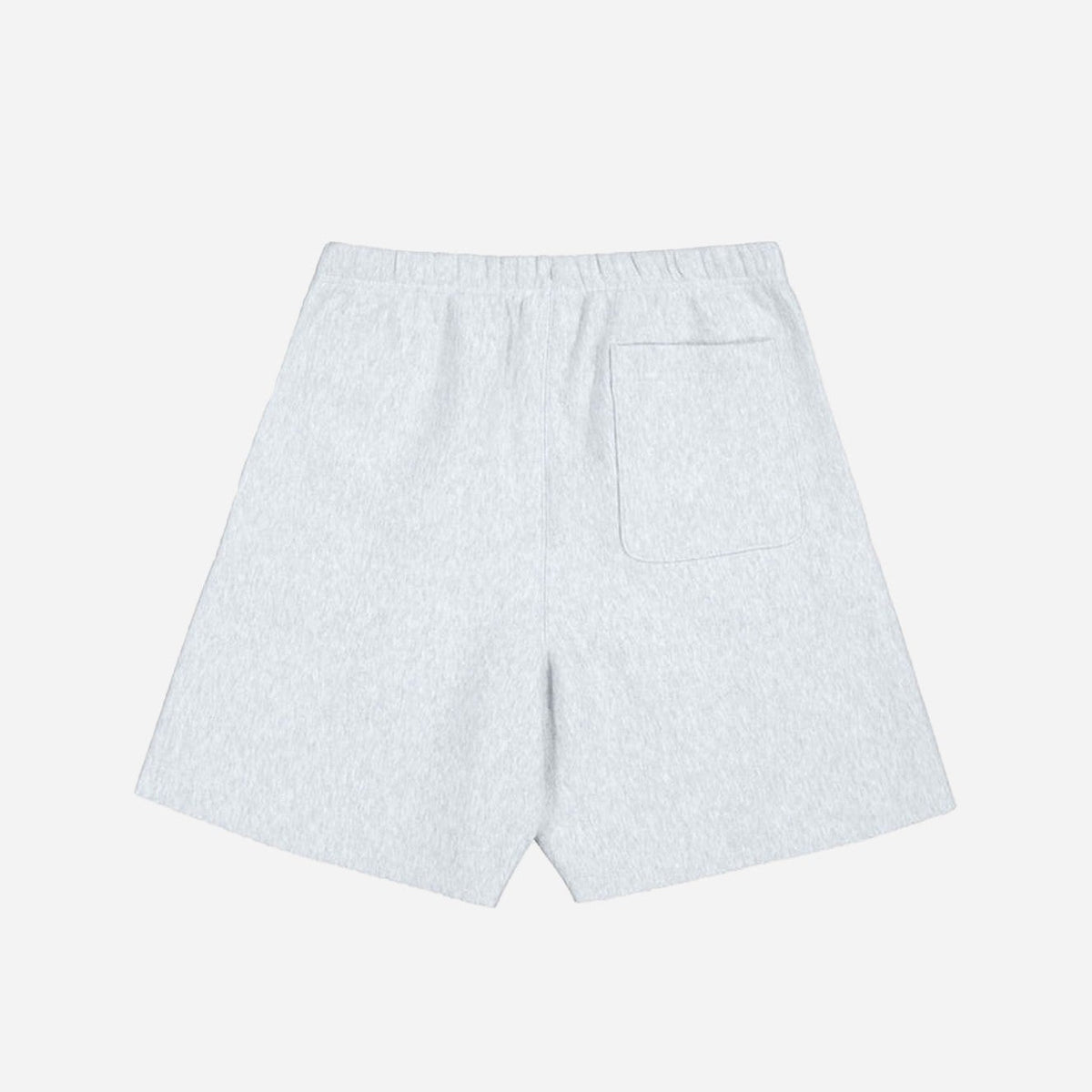Champion Reverse Weave Shorts