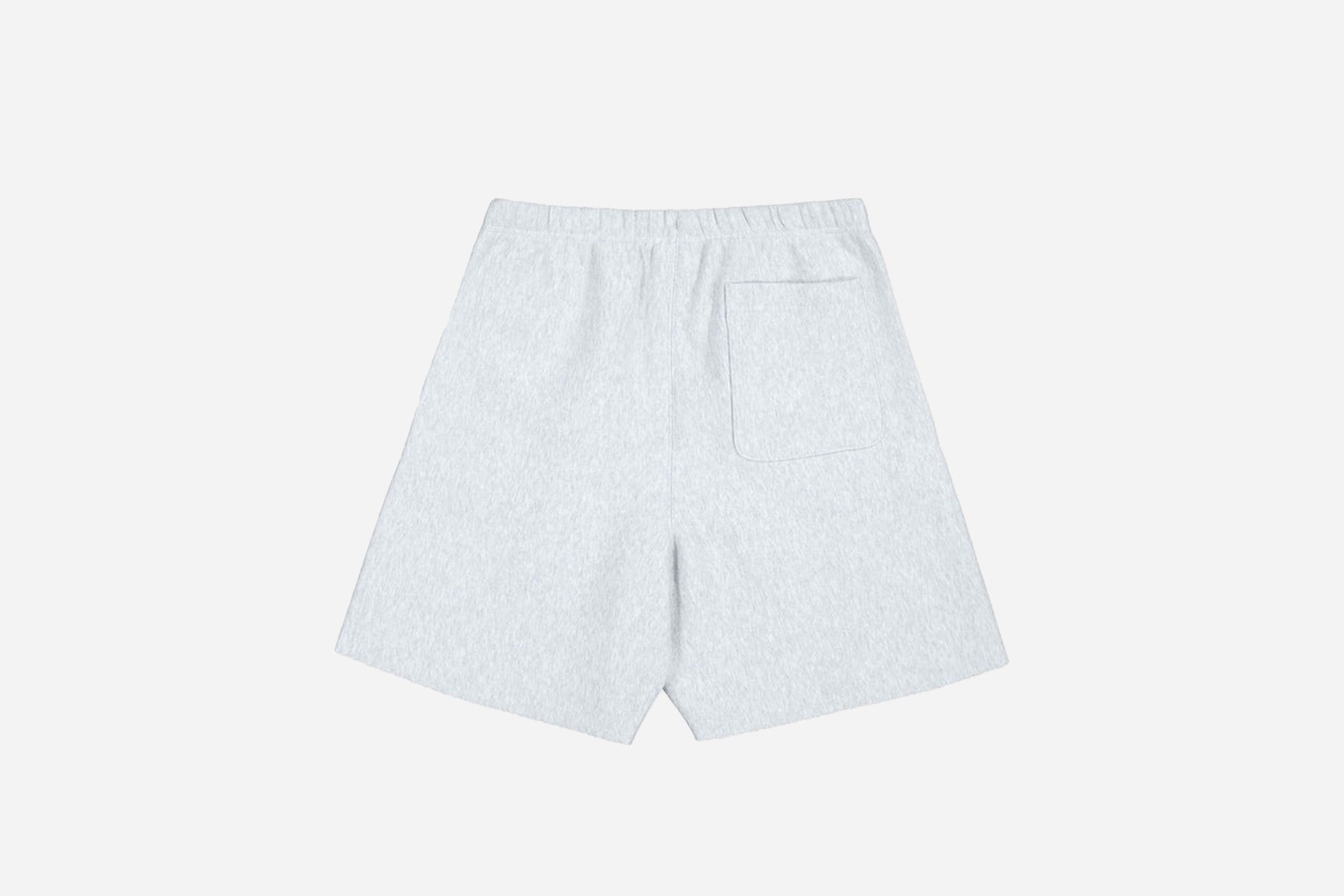 Champion Reverse Weave Shorts