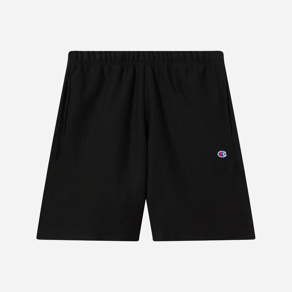 Champion Reverse Weave Shorts
