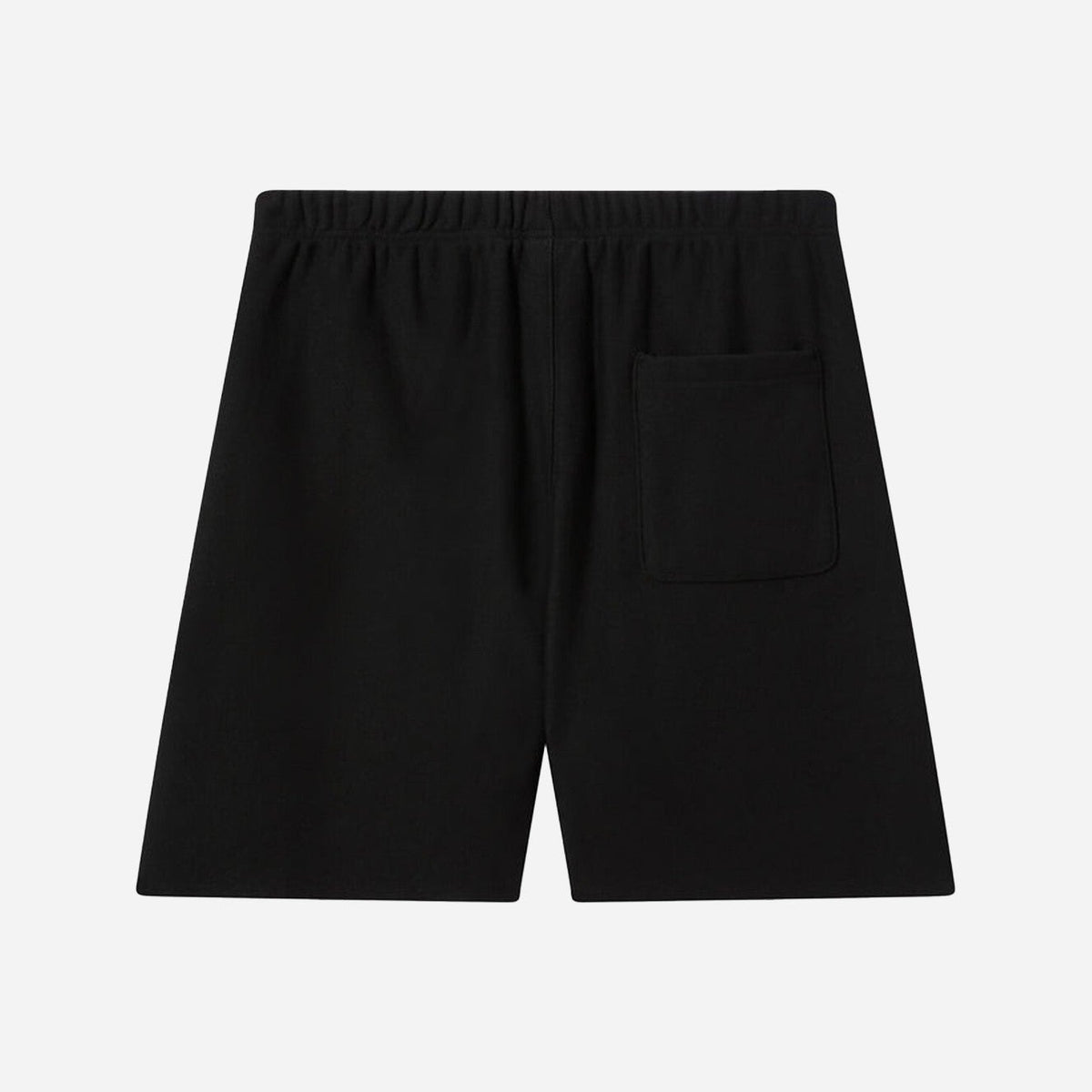 Champion Reverse Weave Shorts
