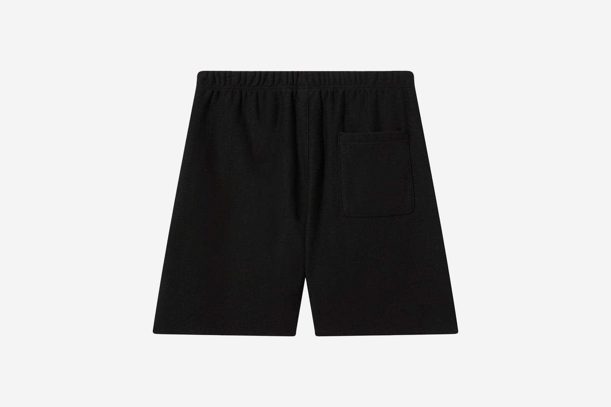 Champion Reverse Weave Shorts