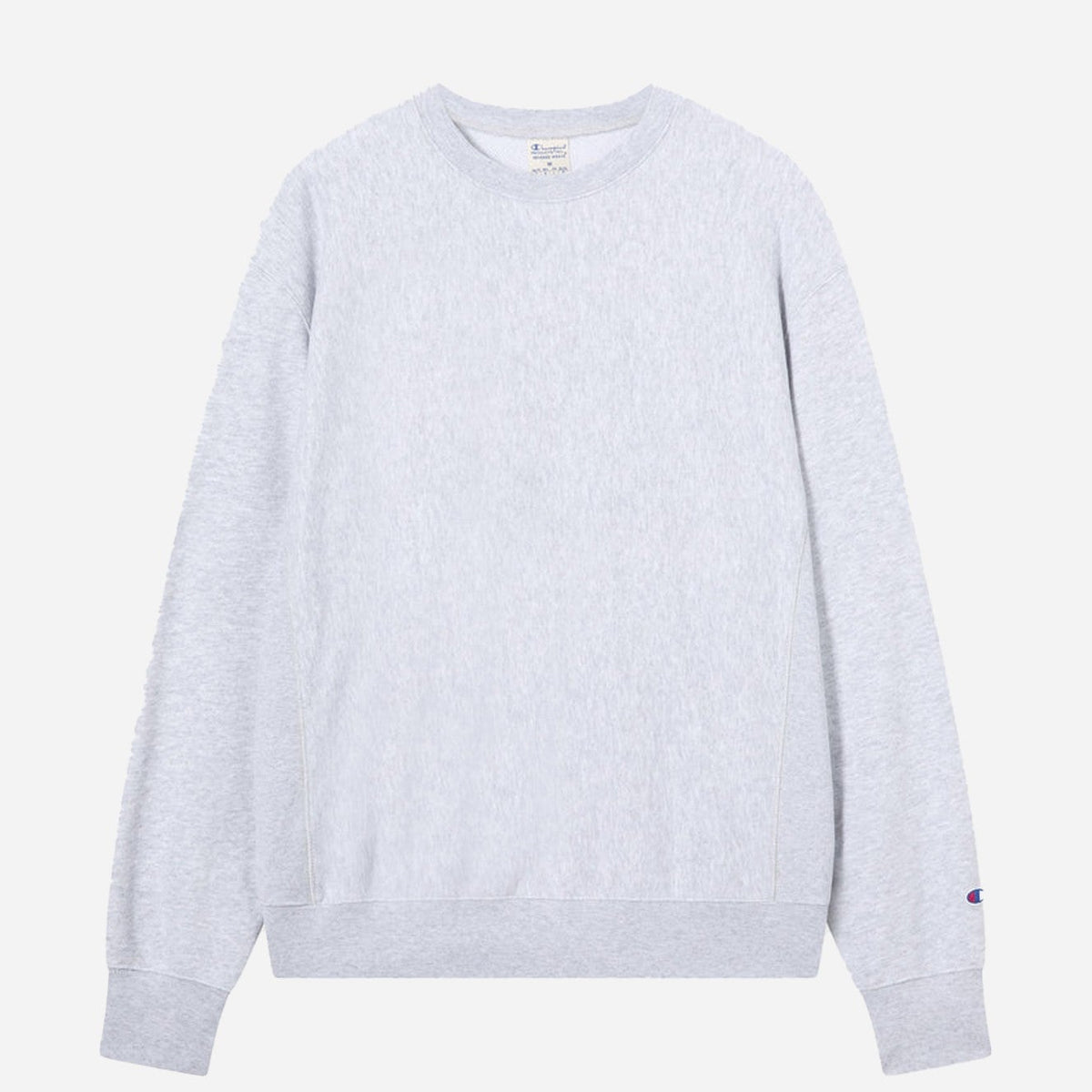 Champion Reverse Weave Crewneck Sweatshirt