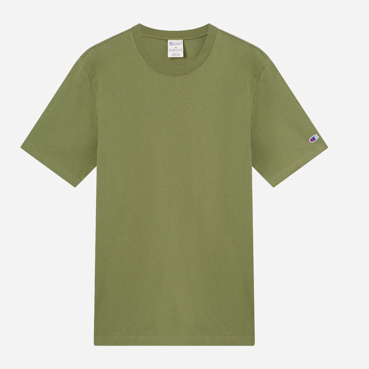 Champion Reverse Weave T-Shirt