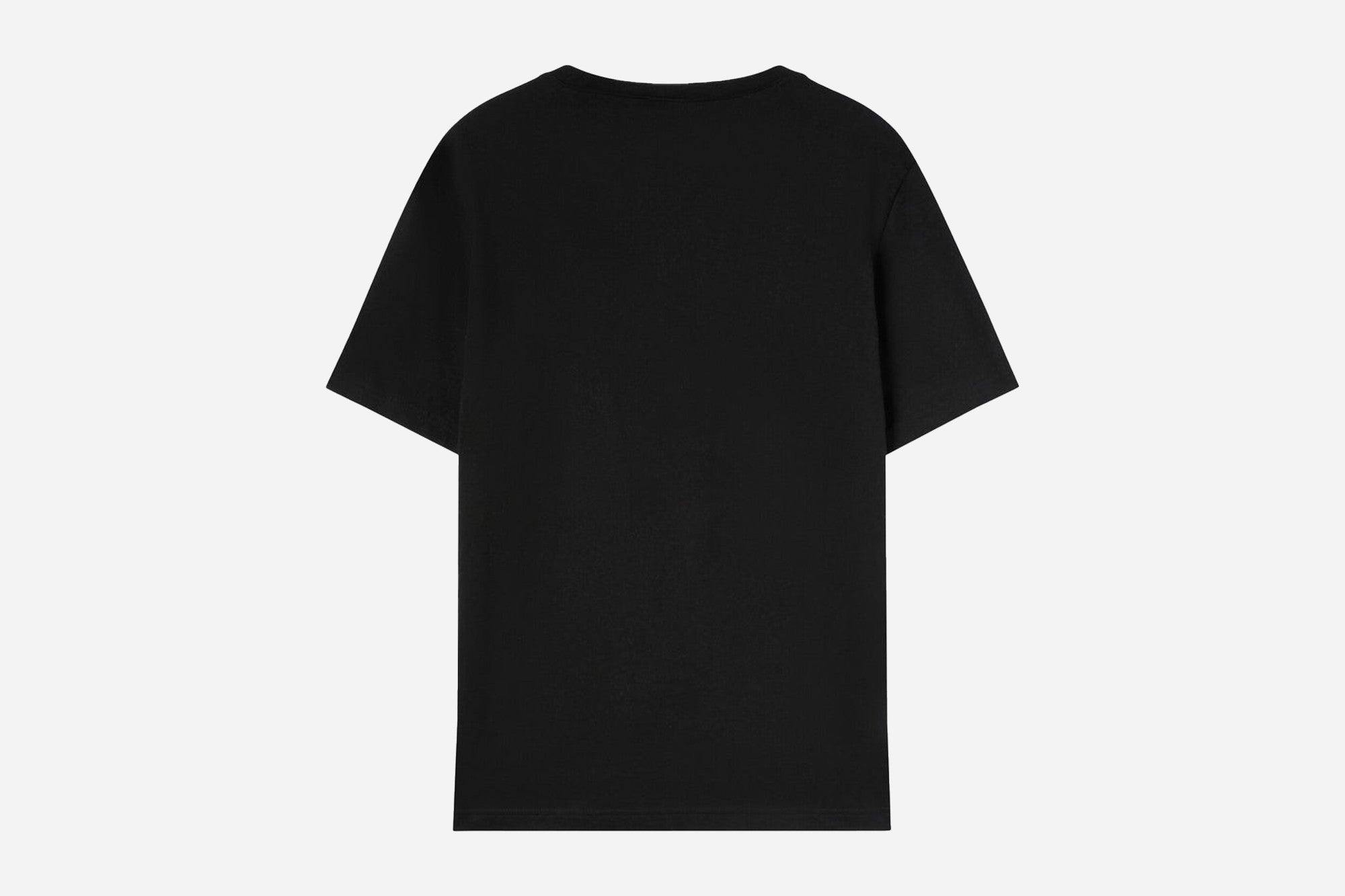 Champion Reverse Weave T-Shirt