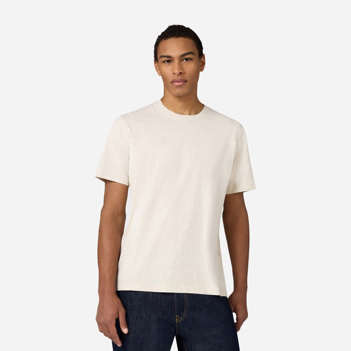 Champion Reverse Weave T-Shirt