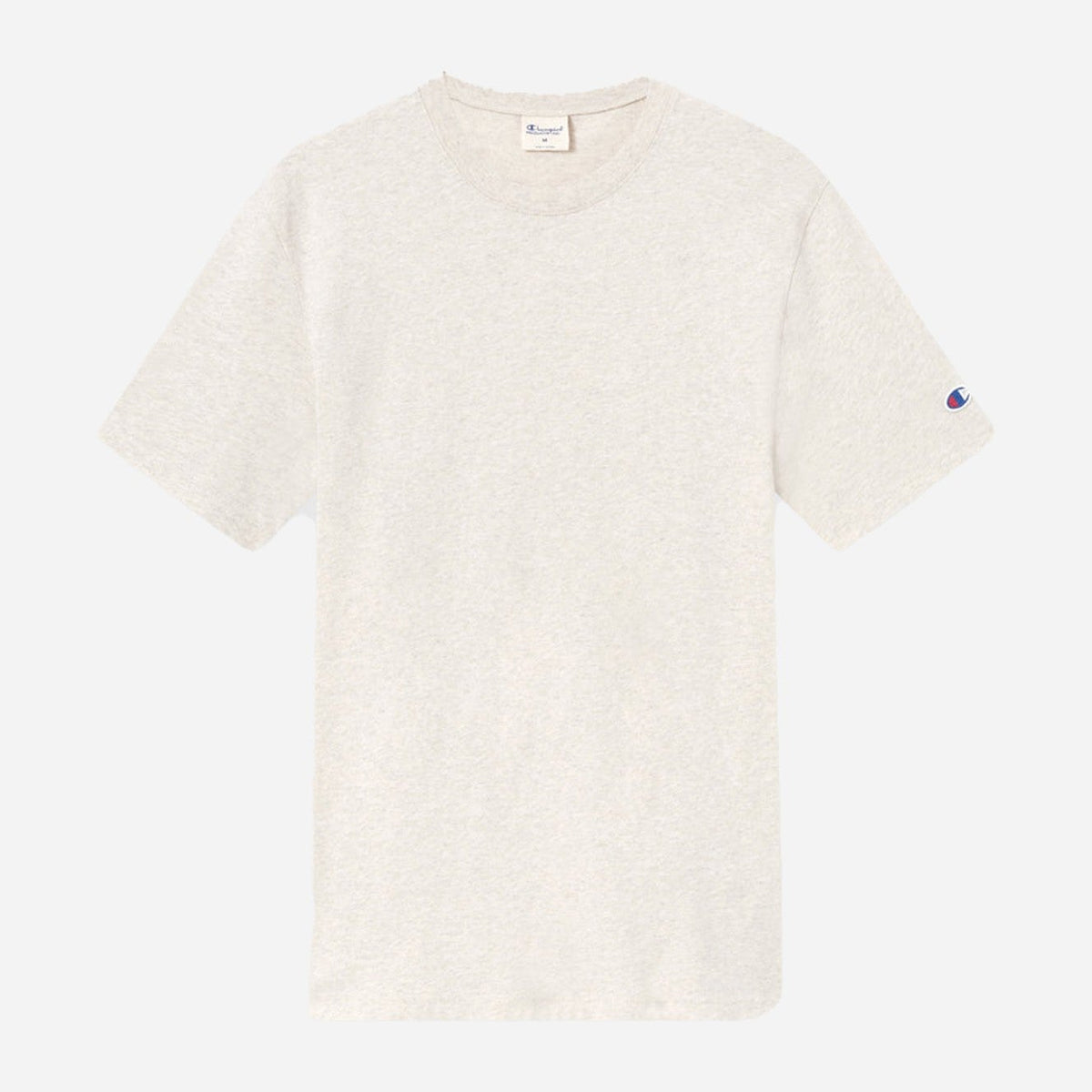 Champion Reverse Weave T-Shirt