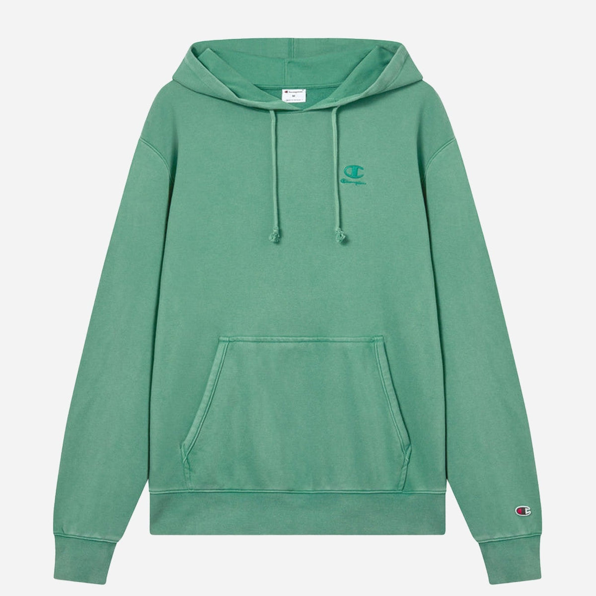 Champion Icons Hooded Sweatshirt