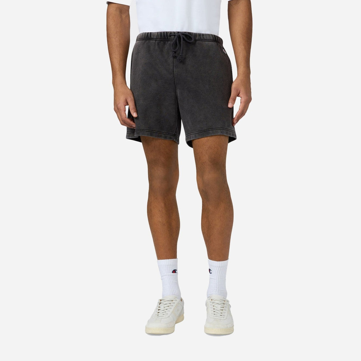 Champion Icons Shorts