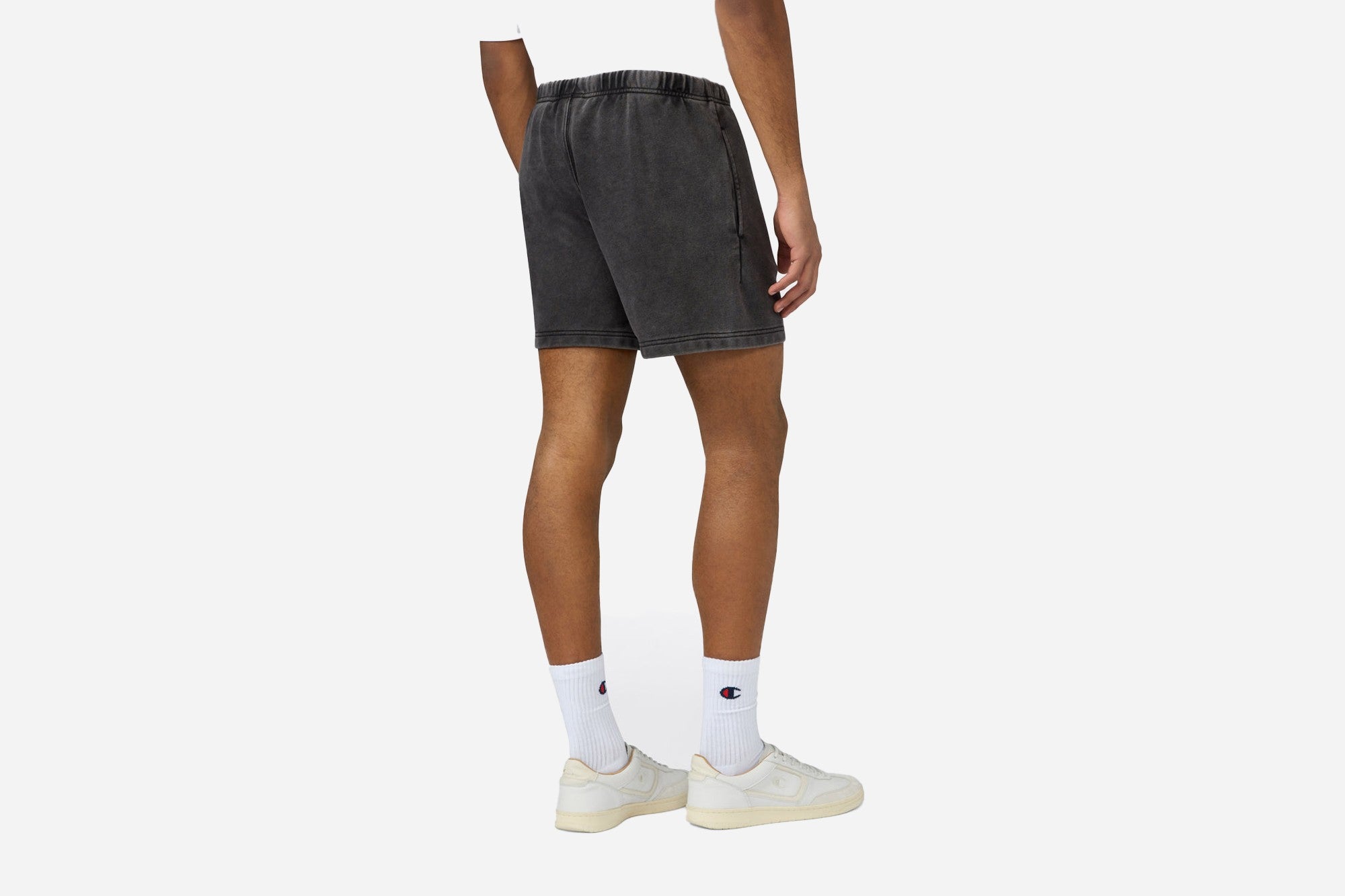 Champion Icons Shorts