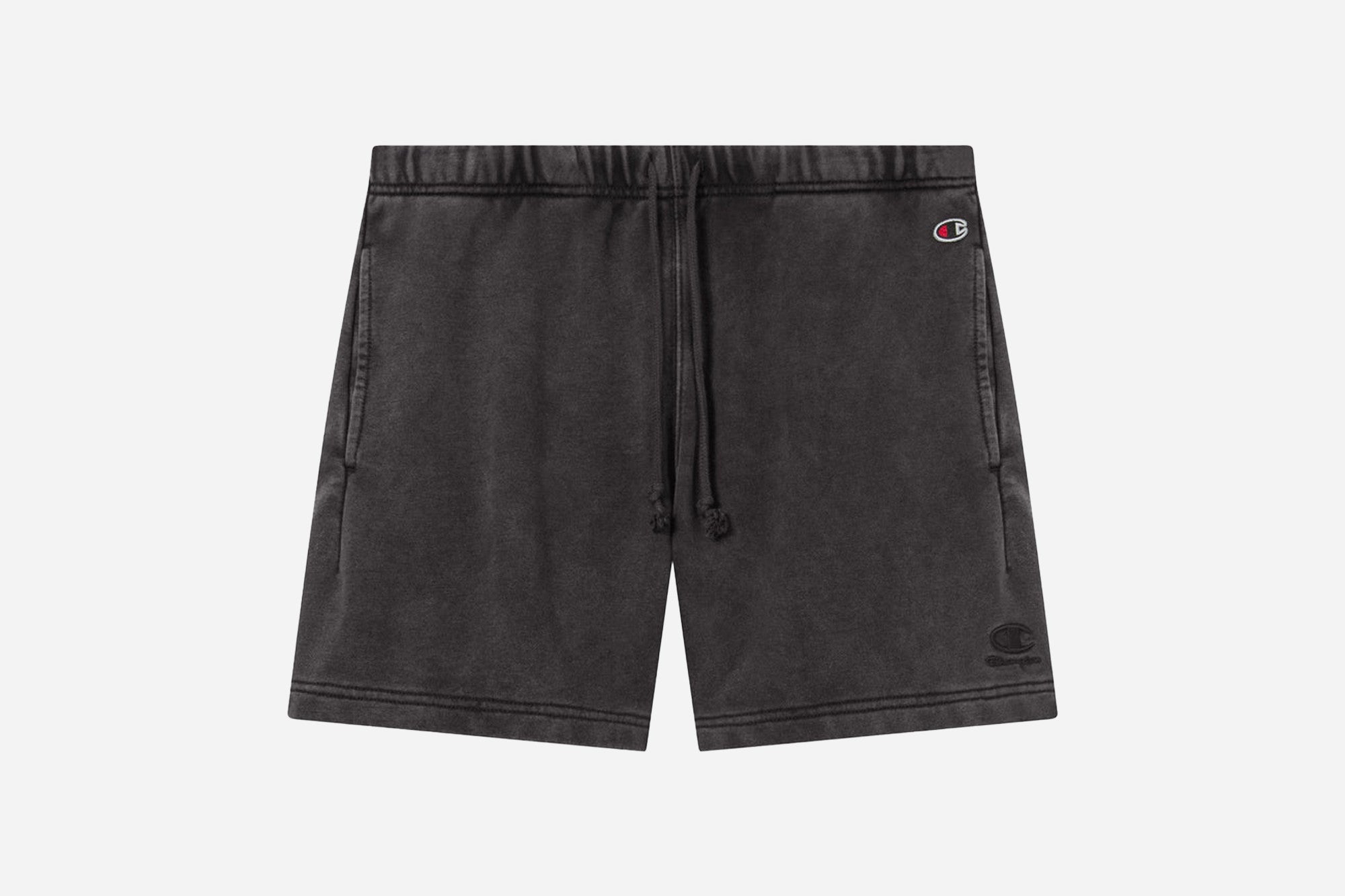Champion Icons Shorts