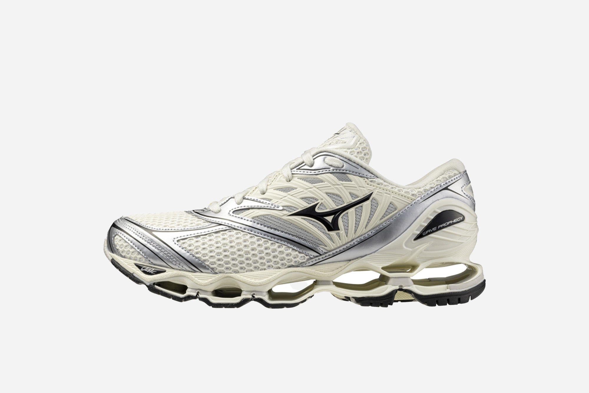 Mizuno Wave Prophecy Ls