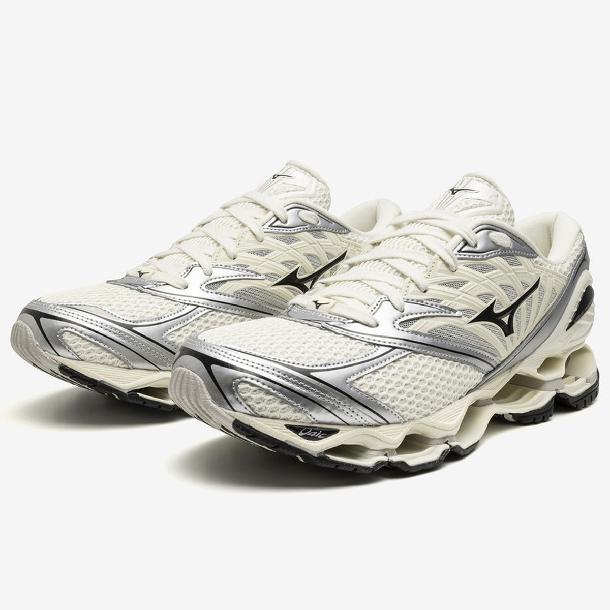 Mizuno Wave Prophecy Ls
