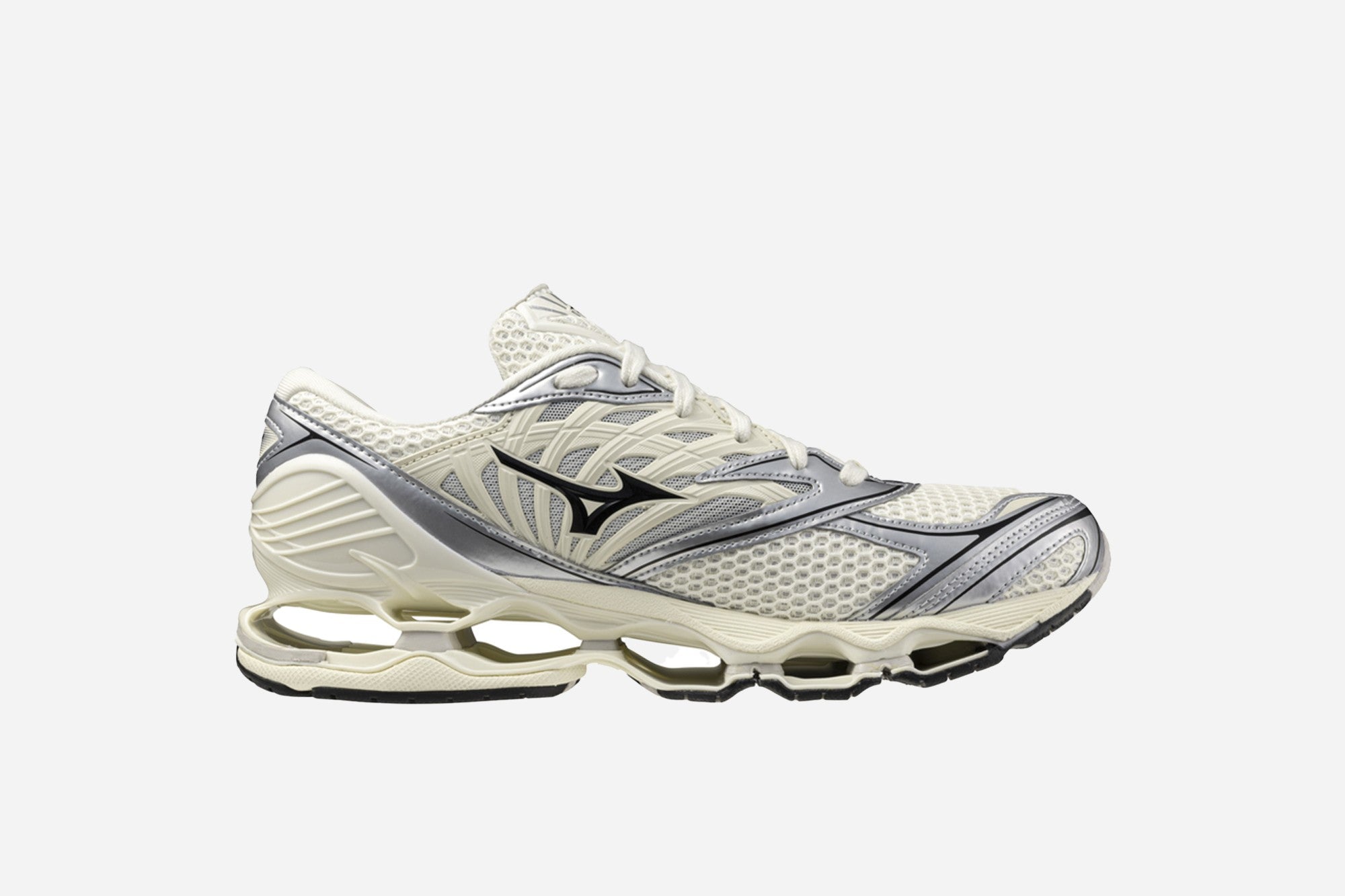 Mizuno Wave Prophecy Ls