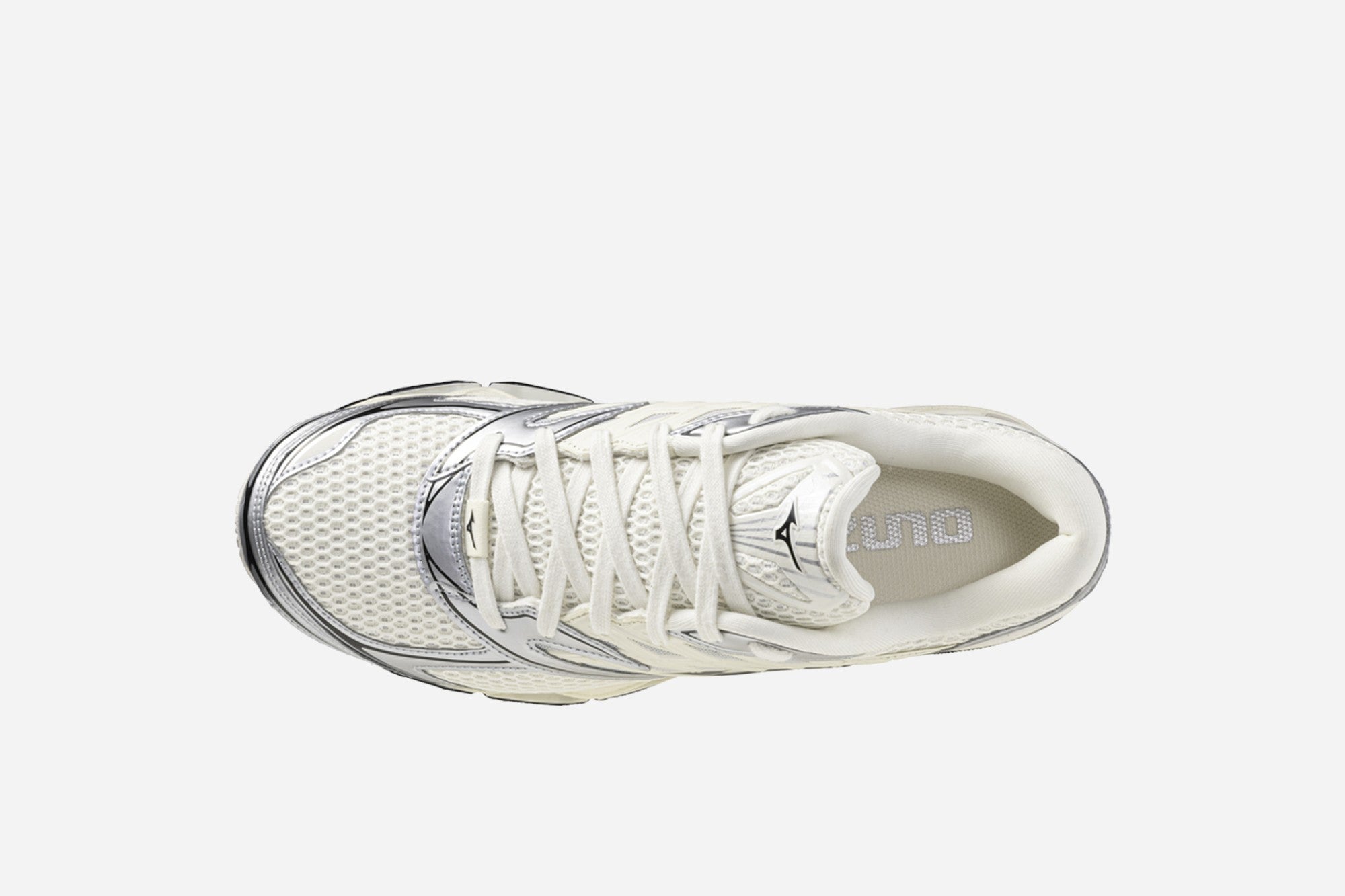 Mizuno Wave Prophecy Ls
