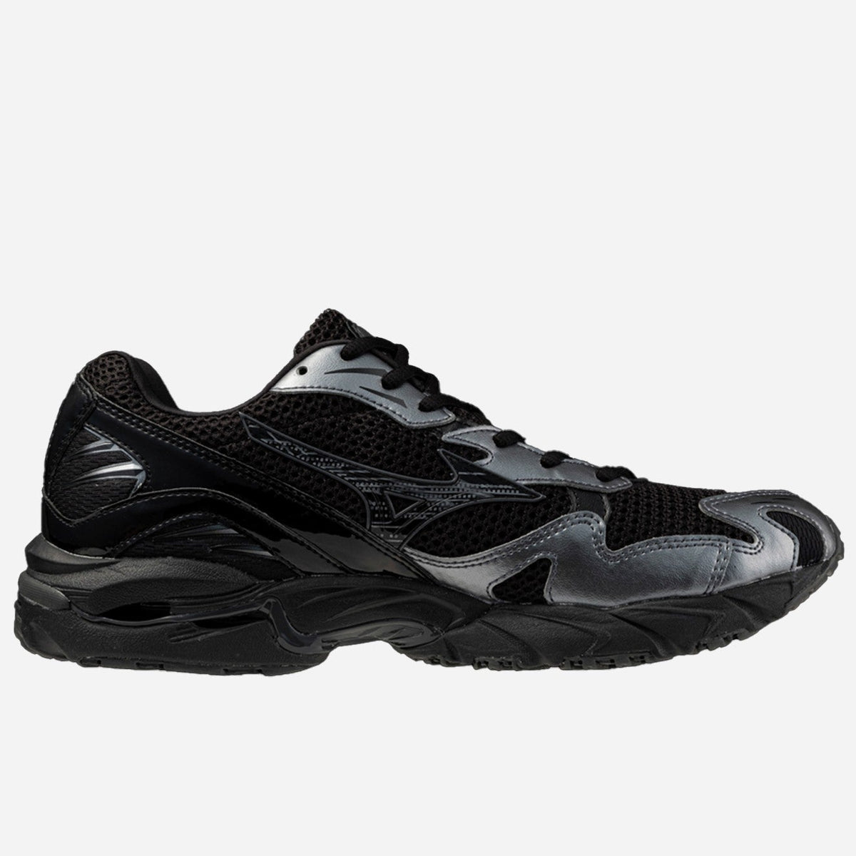 Mizuno Wave Rider 10