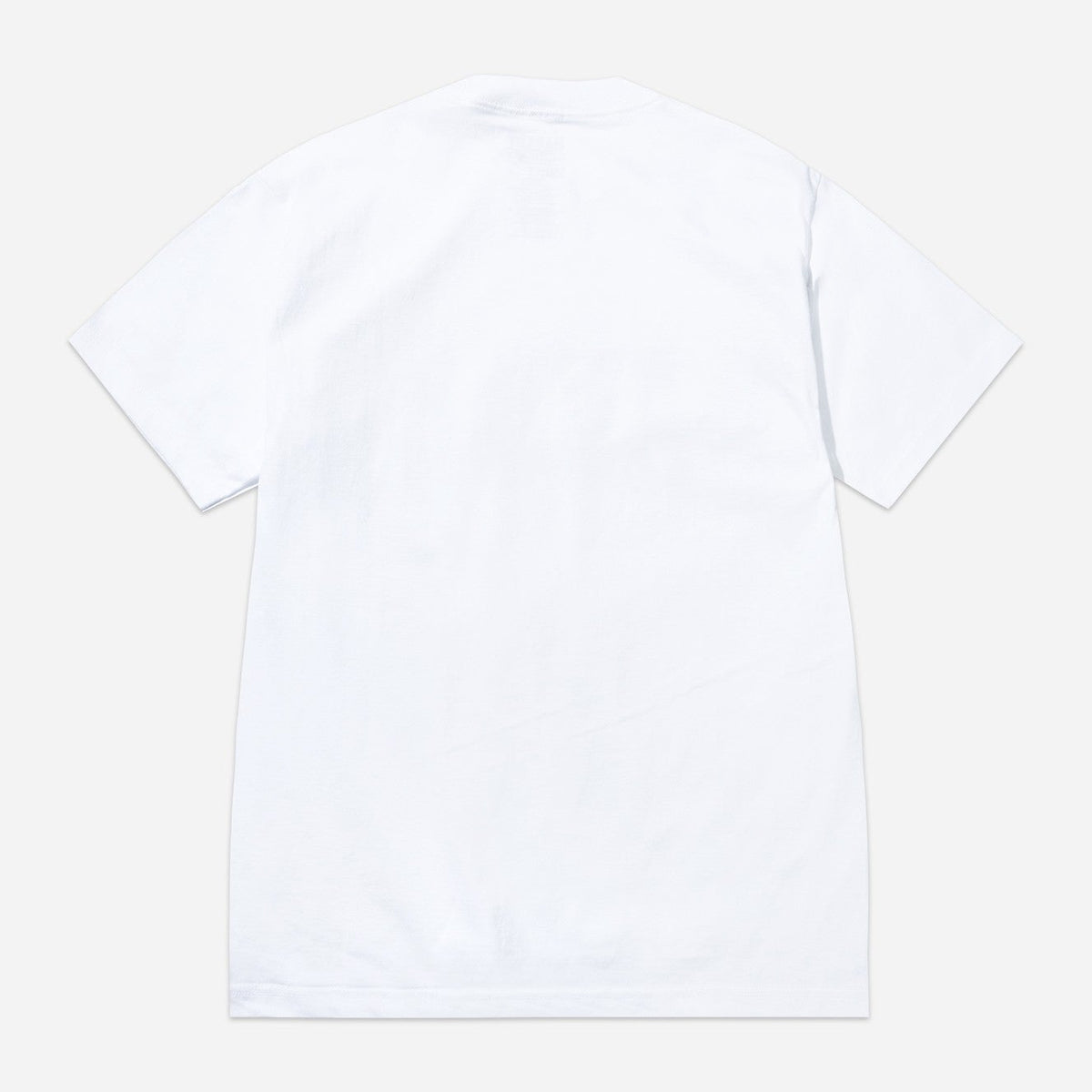 Market Scribbled Formula Uv T-Shirt