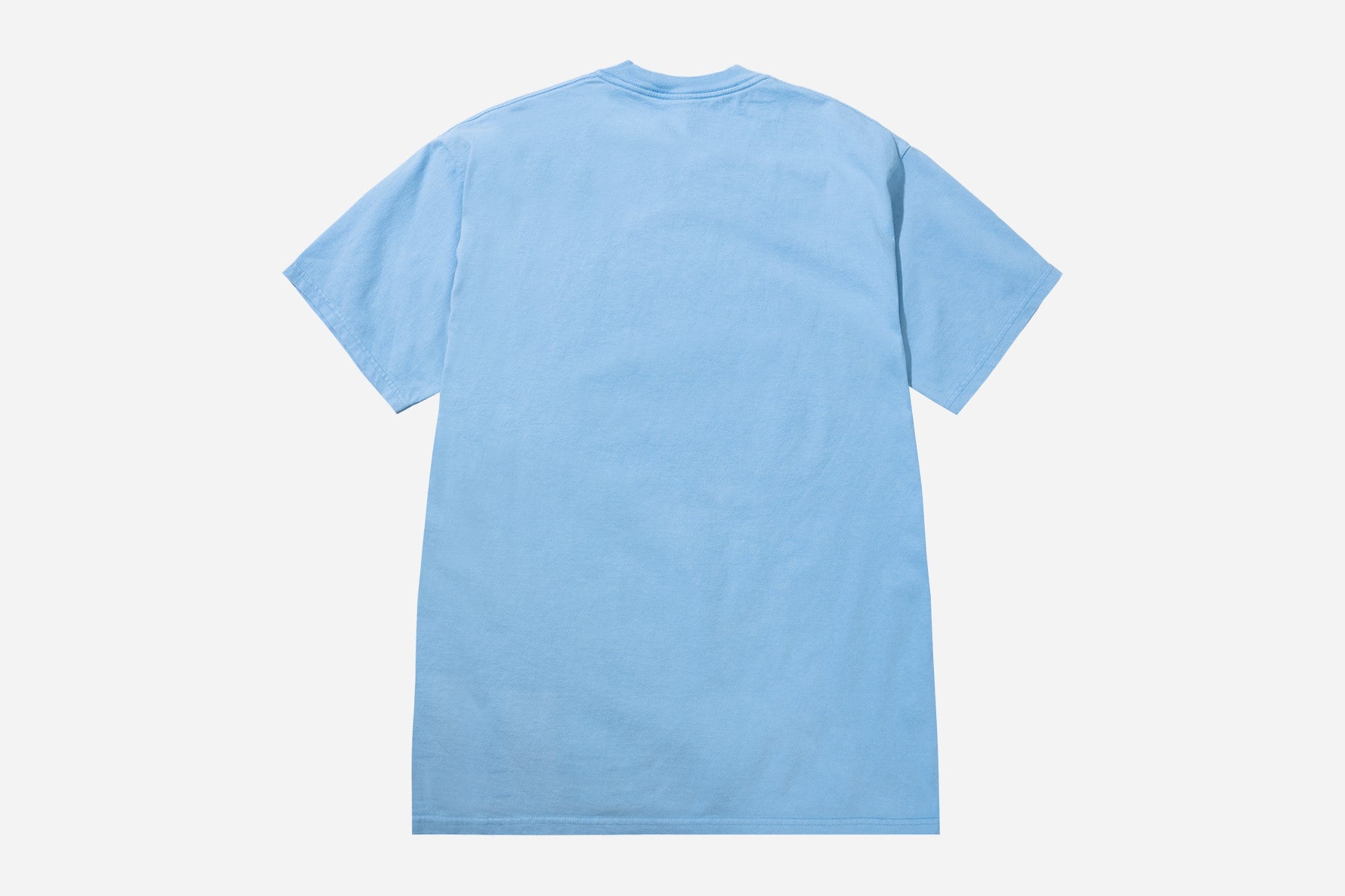 Market Smiley School Of Art T-Shirt