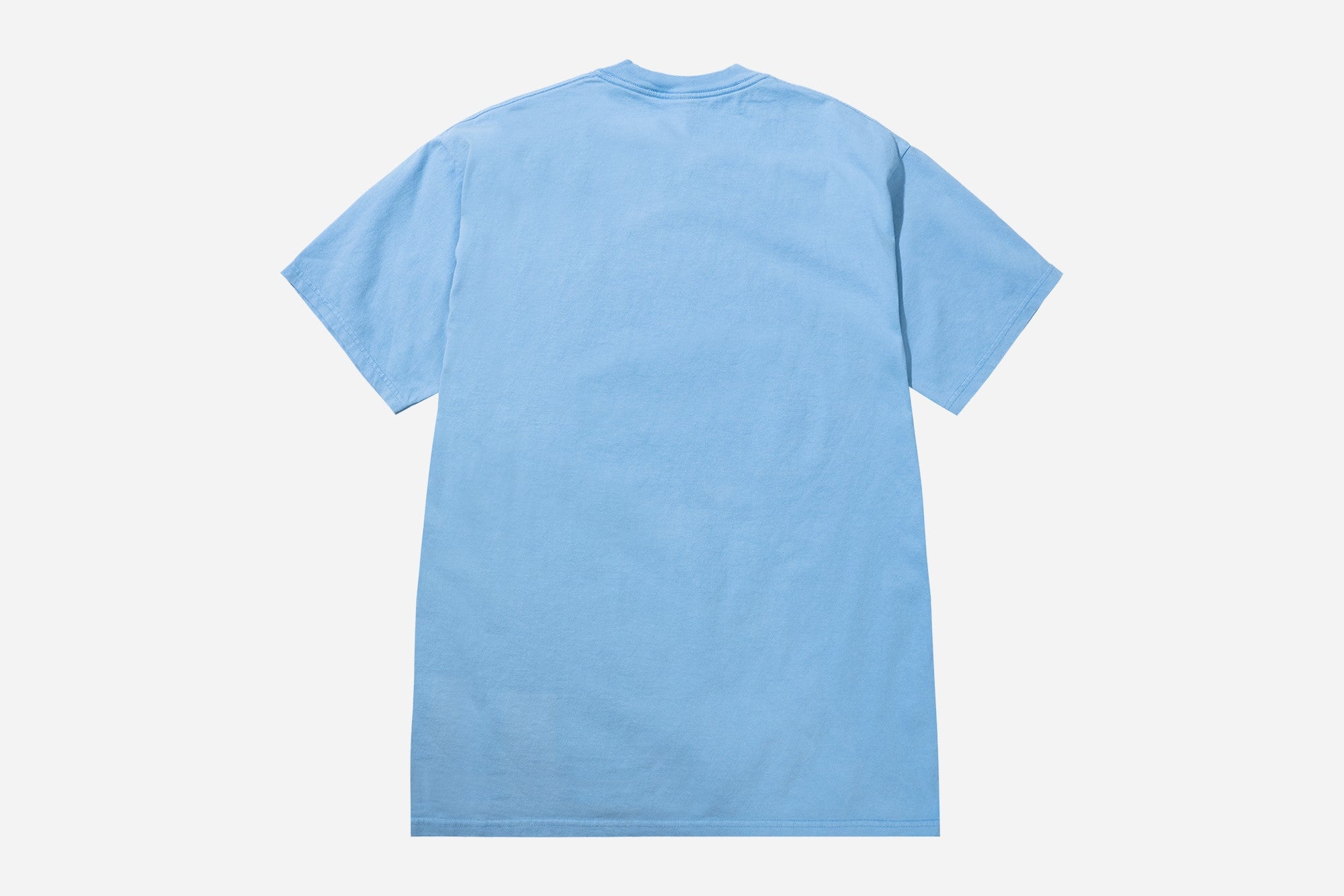 Market Smiley Bearly A Care T-Shirt