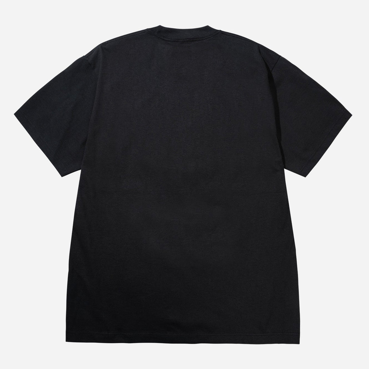 Market Making It Rain Bear T-Shirt