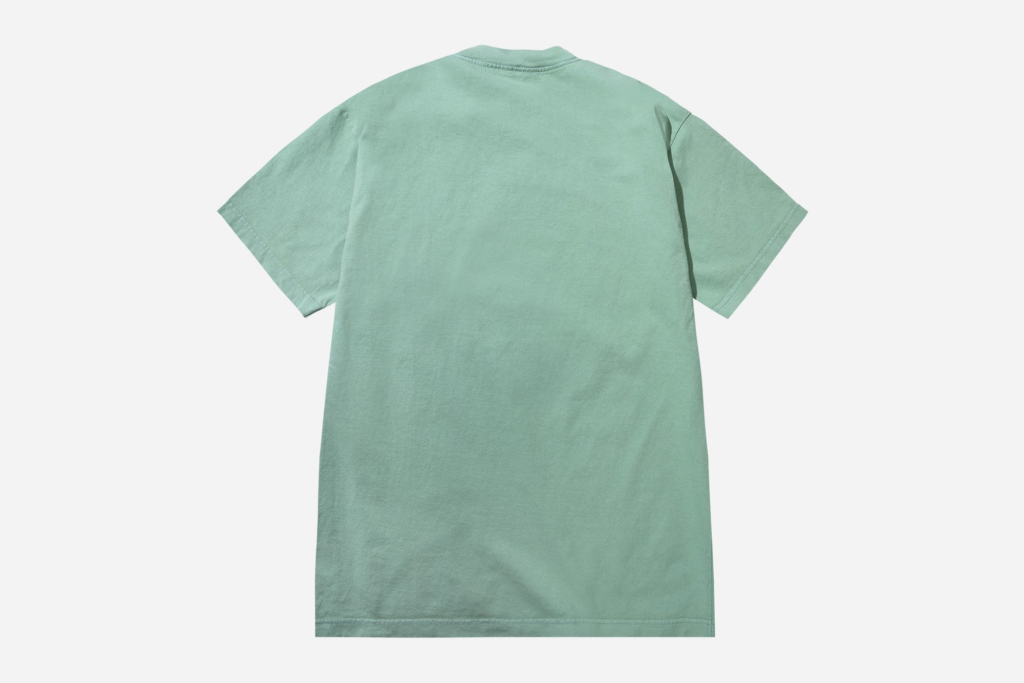 Market Making It Rain Bear T-Shirt