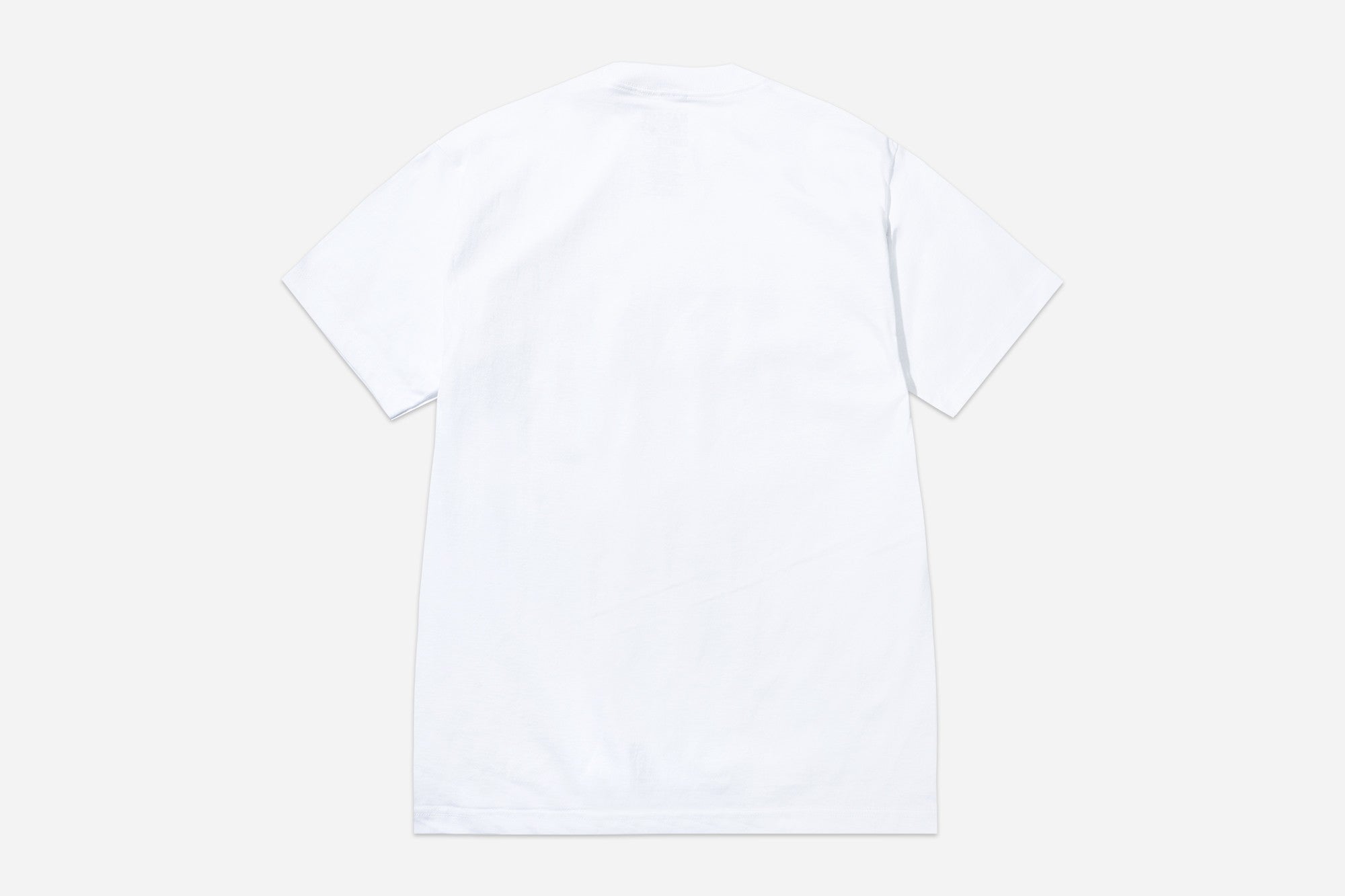 Market Making It Rain Bear T-Shirt