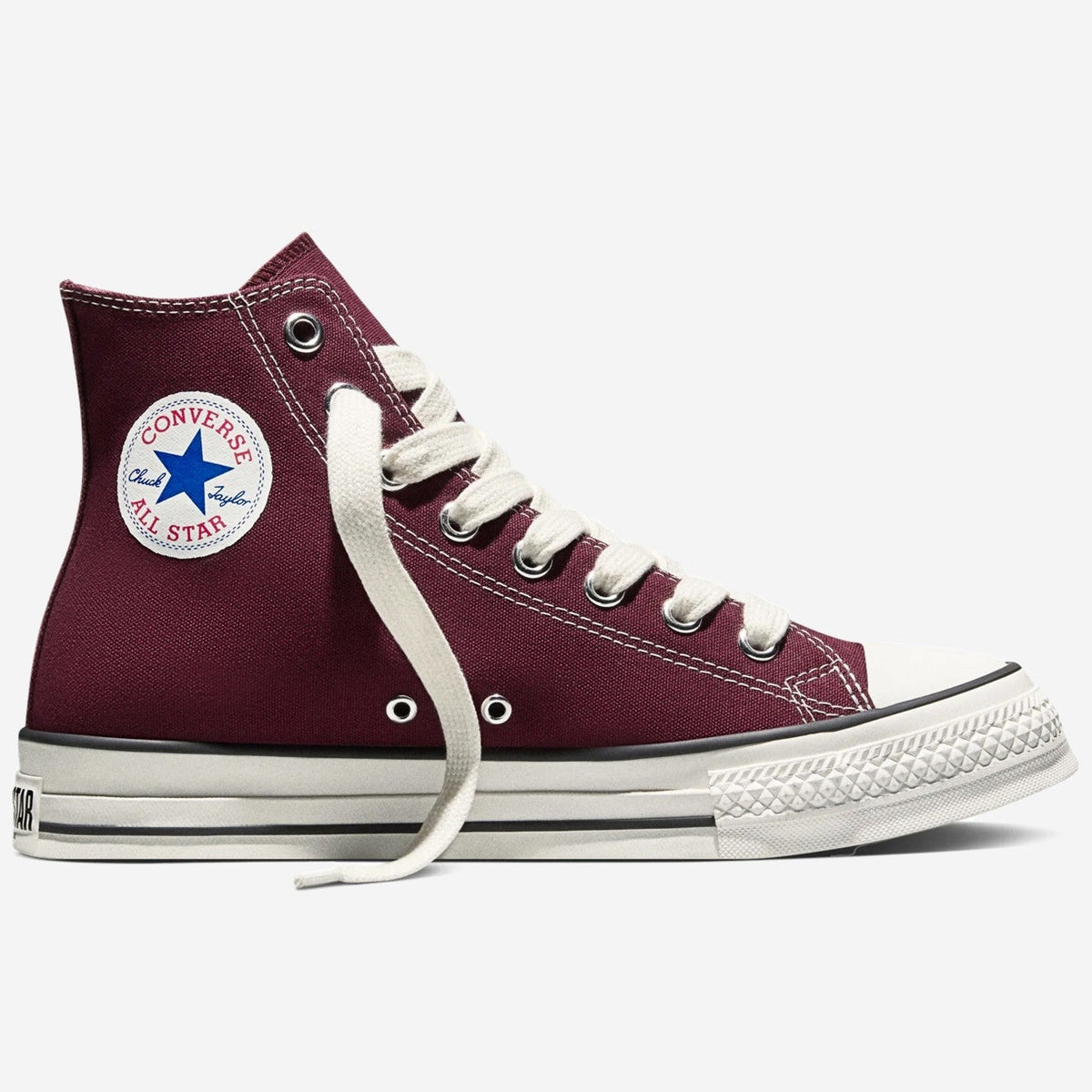 Converse Chuck Taylor Throwback High
