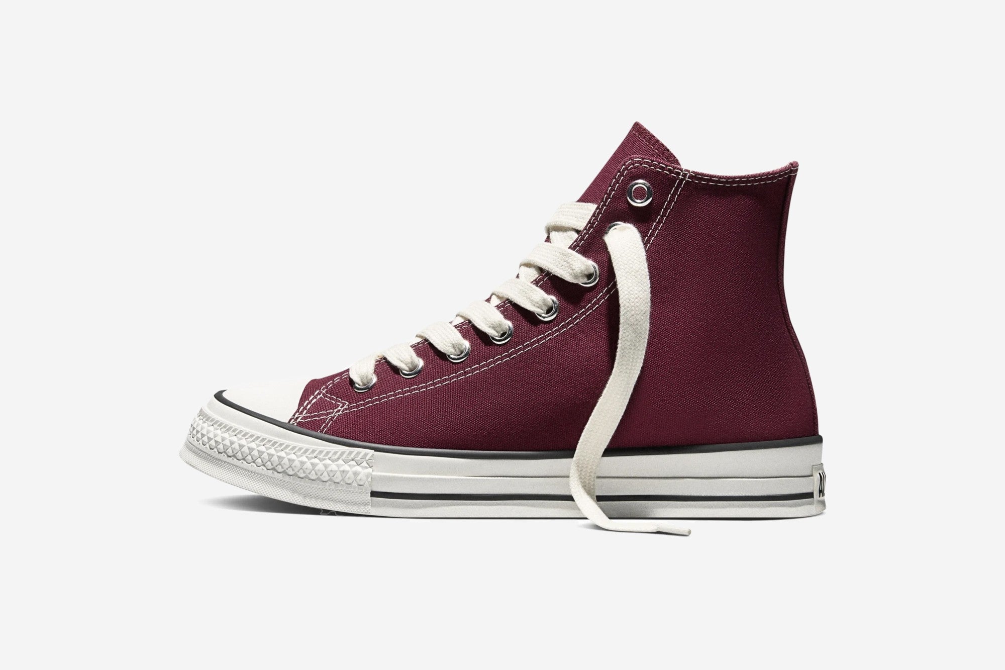 Converse Chuck Taylor Throwback High