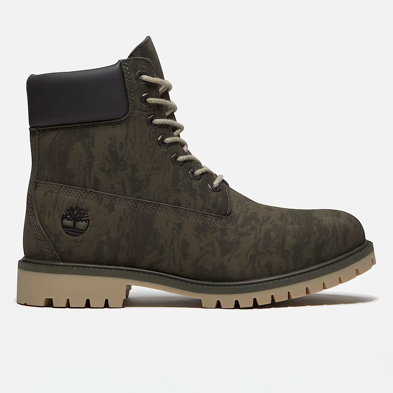 Timberland Premium 6 Inch Boot | Sneaker Industry