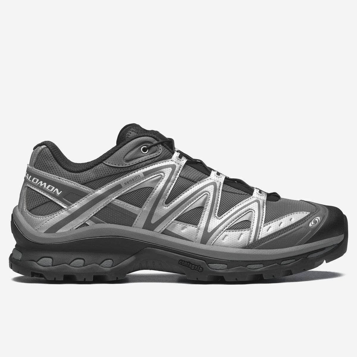Salomon Xt-Quest