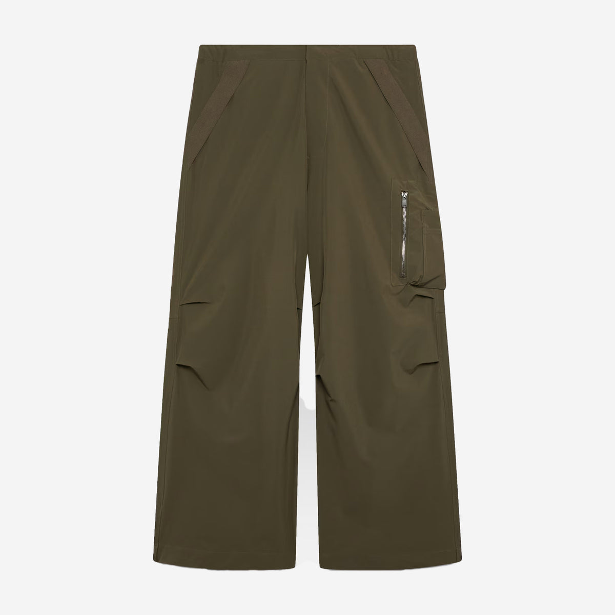 Oakley Reserve Strato Track Pant
