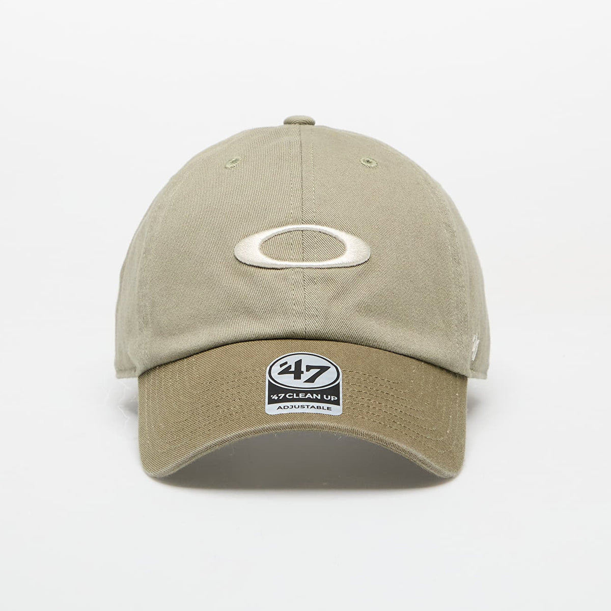 Oakley Remix Dad Hat