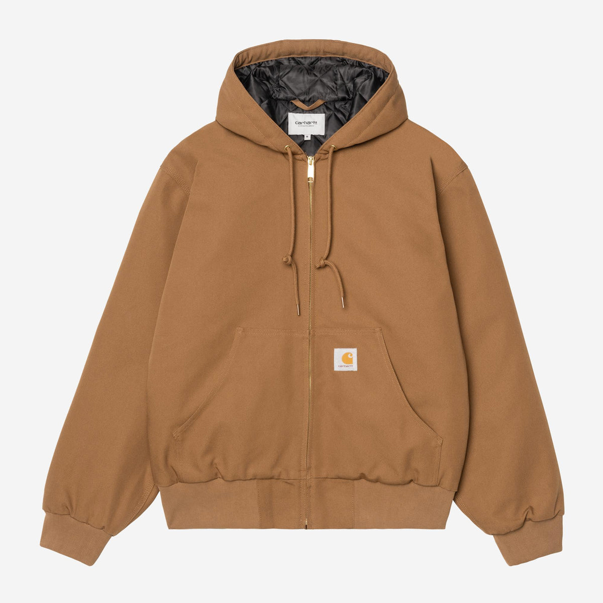 Carhartt Wip Og Active Jacket