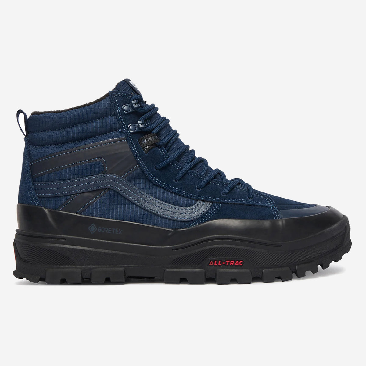 Vans Sk8-Hi Gore-Tex Insulated