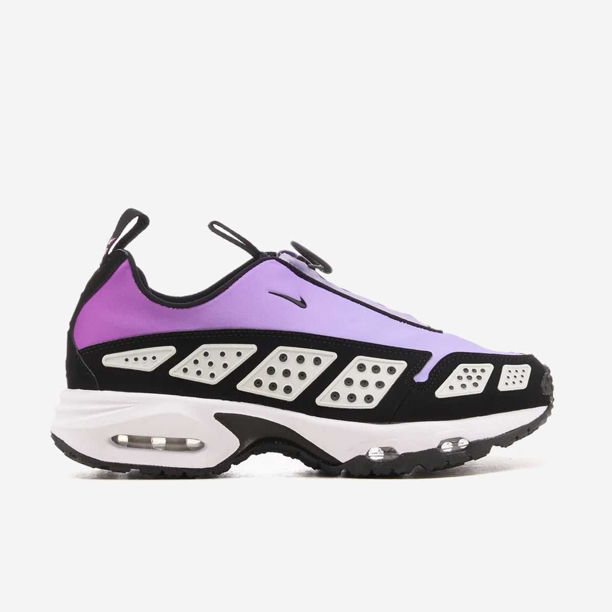 Nike Air Max Sunder Wmns