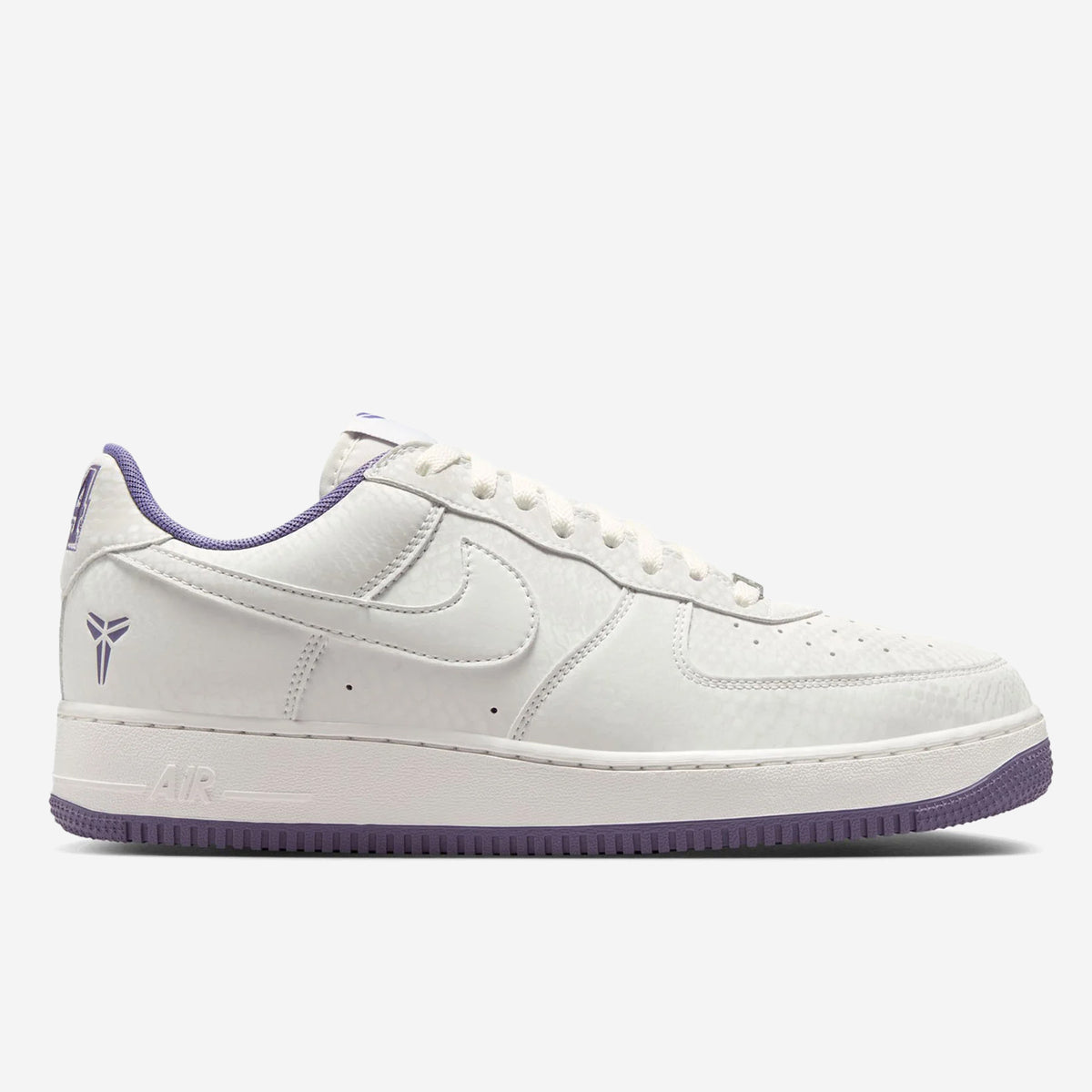 Nike Air Force 1 Low Kobe Bryant