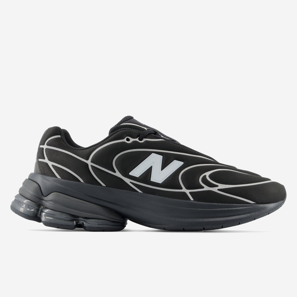 New Balance 5030