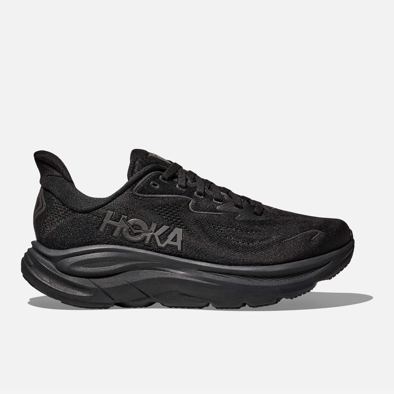 Hoka W Clifton 10
