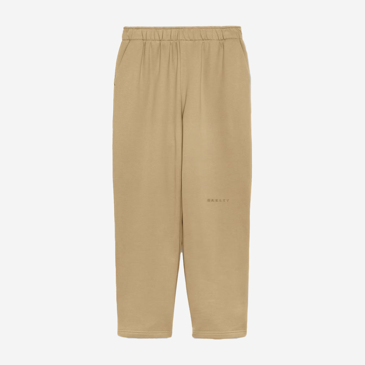Oakley Soho Gen Sweatpant